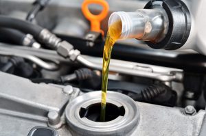 oil-change-lube